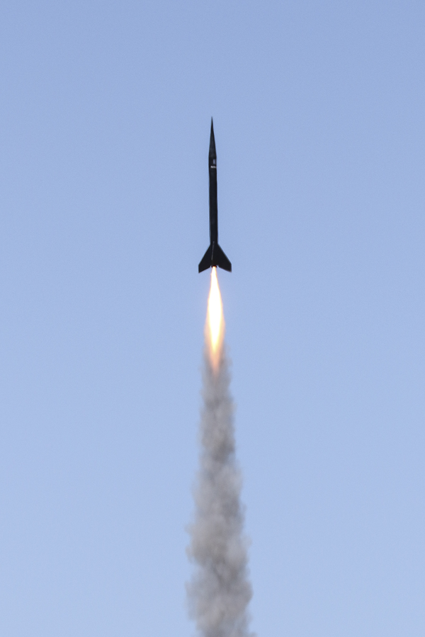 2017-NXRS-46