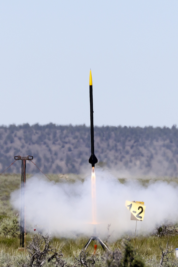 2017-NXRS-48