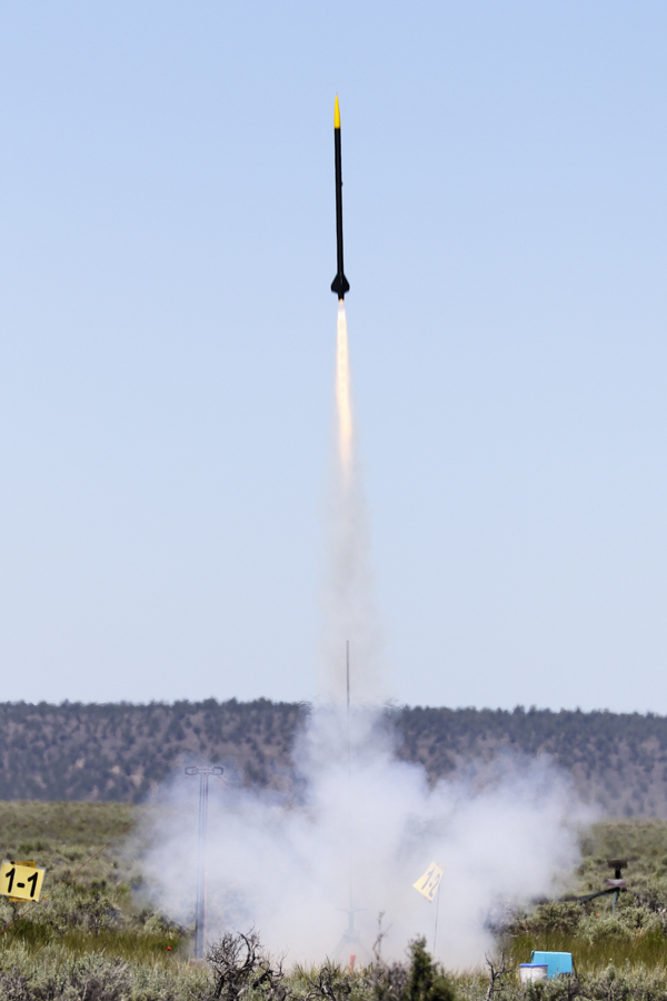 2017-NXRS-49
