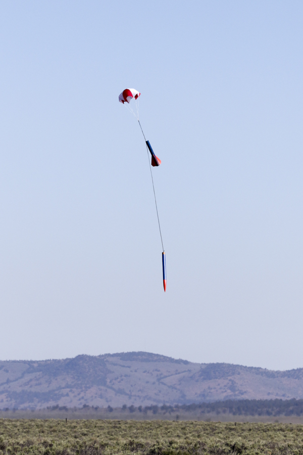 2017-NXRS-5
