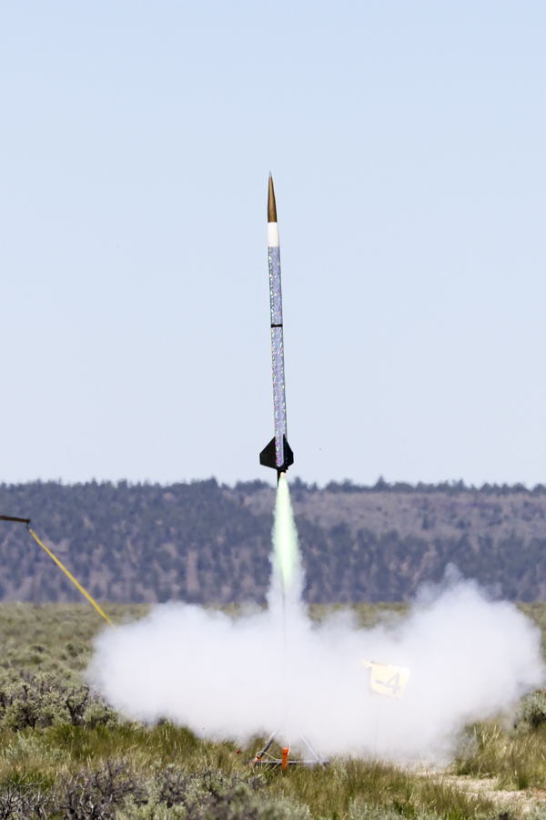 2017-NXRS-50
