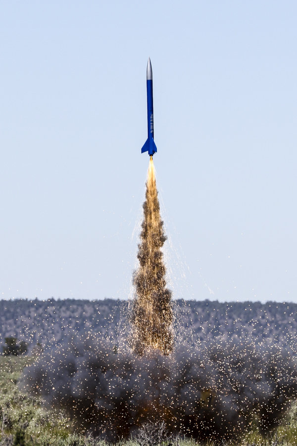 2017-NXRS-52