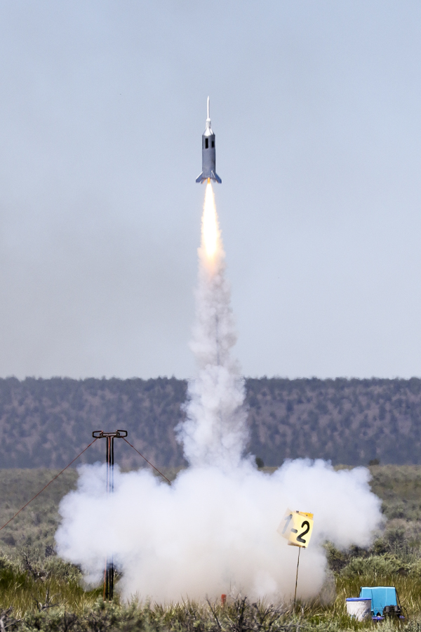 2017-NXRS-53