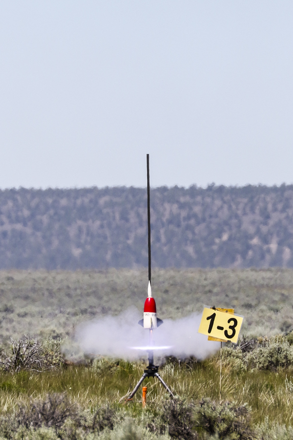 2017-NXRS-54
