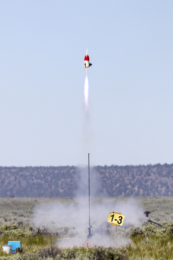 2017-NXRS-55