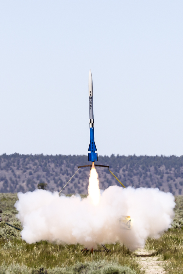 2017-NXRS-56