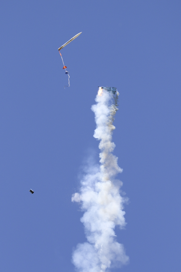 2017-NXRS-57