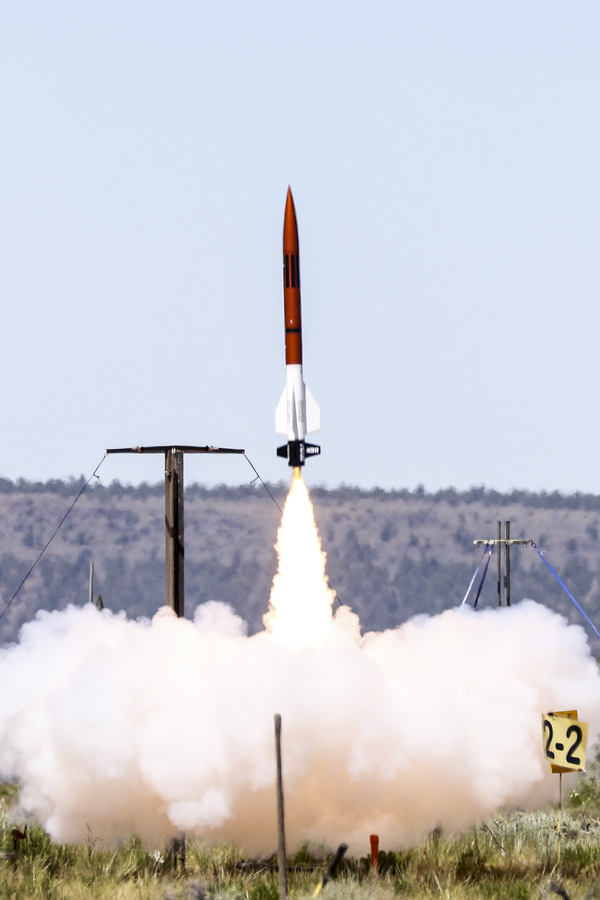 2017-NXRS-58