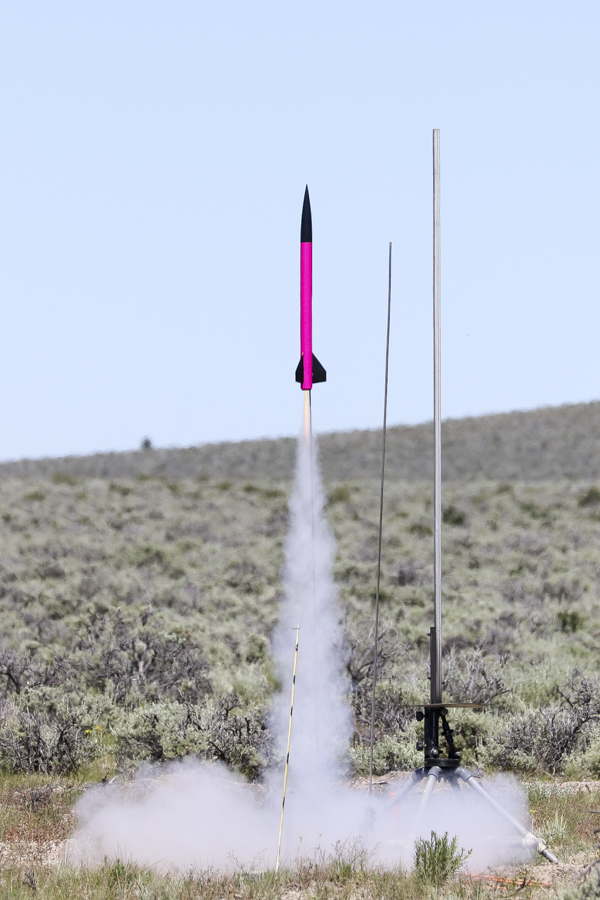 2017-NXRS-62