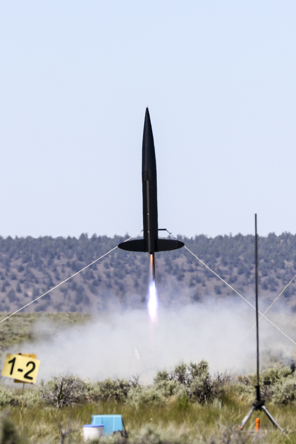 2017-NXRS-64