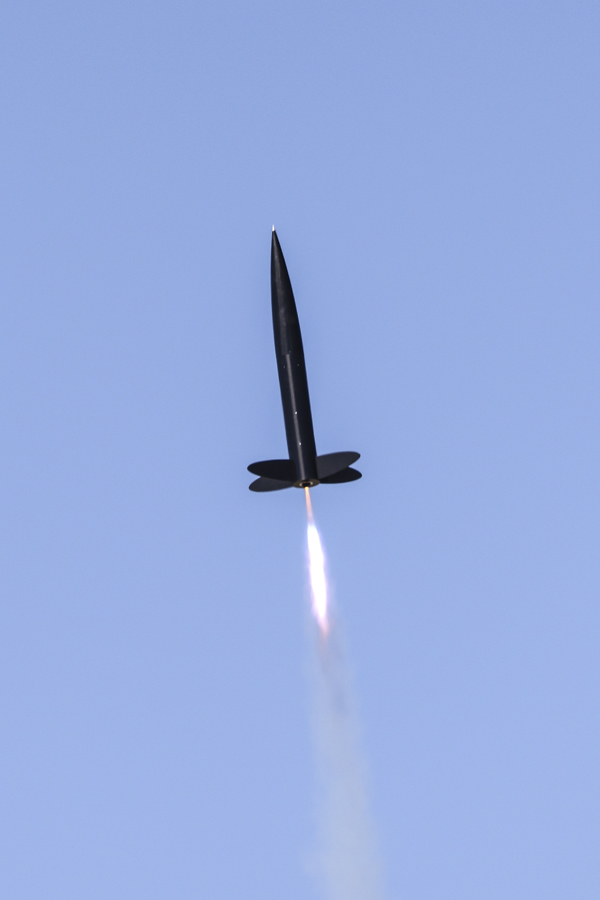 2017-NXRS-65
