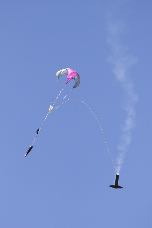 2017-NXRS-67