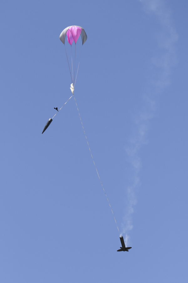 2017-NXRS-68