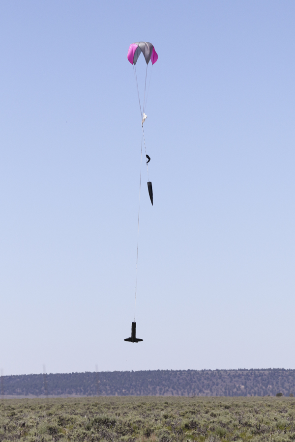 2017-NXRS-69