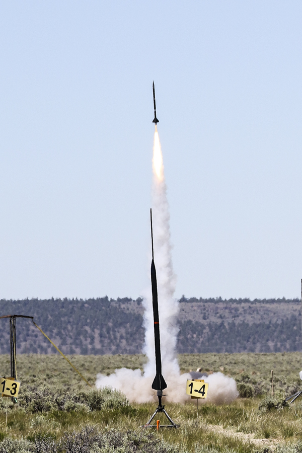 2017-NXRS-70