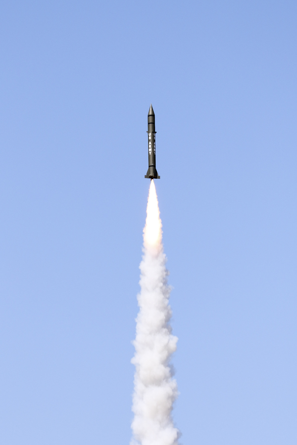 2017-NXRS-72