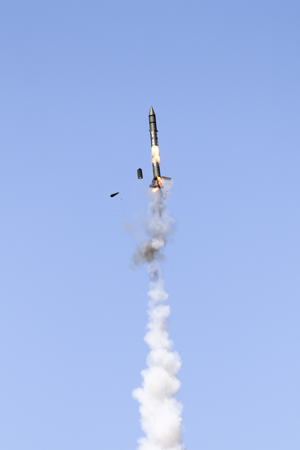 2017-NXRS-73