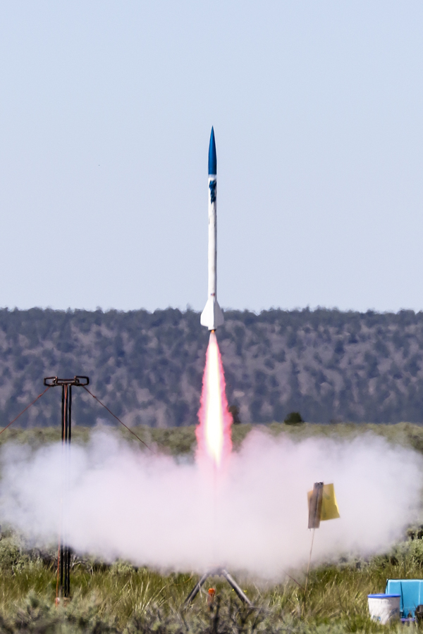 2017-NXRS-76