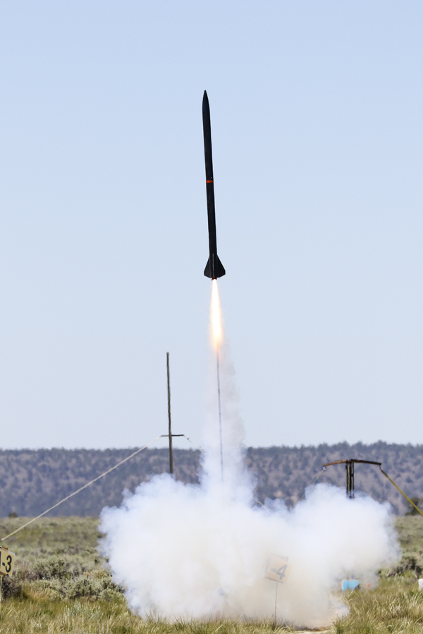 2017-NXRS-77