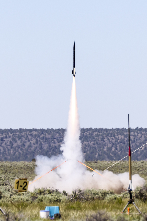 2017-NXRS-79
