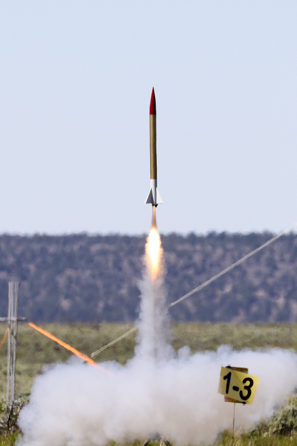 2017-NXRS-80
