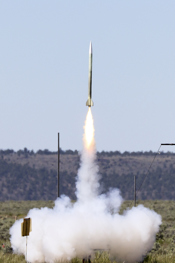 2017-NXRS-81