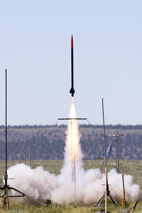 2017-NXRS-82