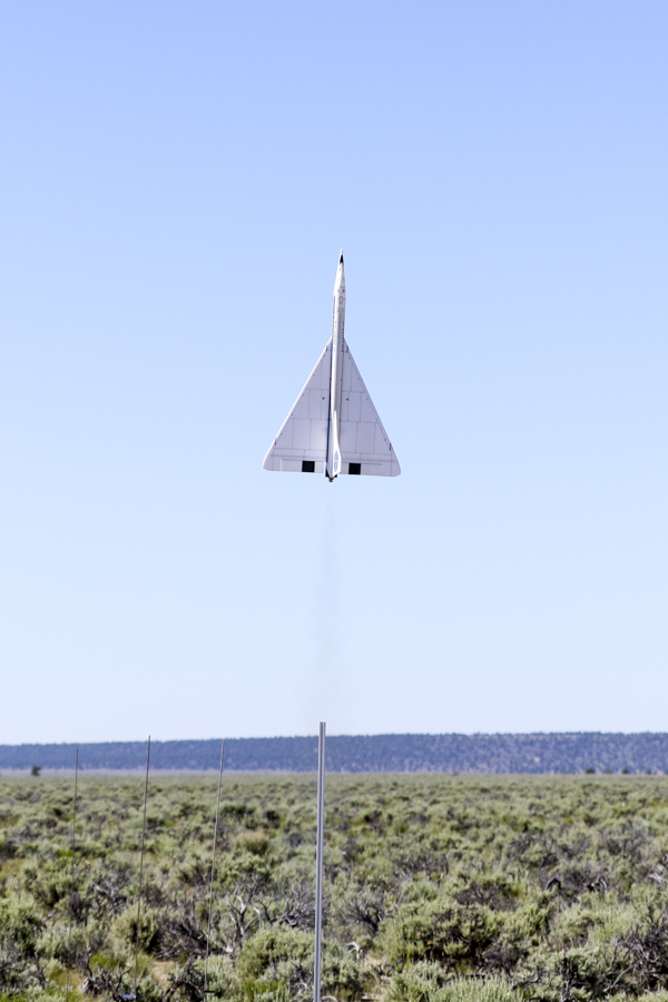 2017-NXRS-83