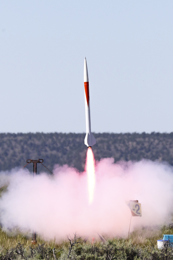 2017-NXRS-84