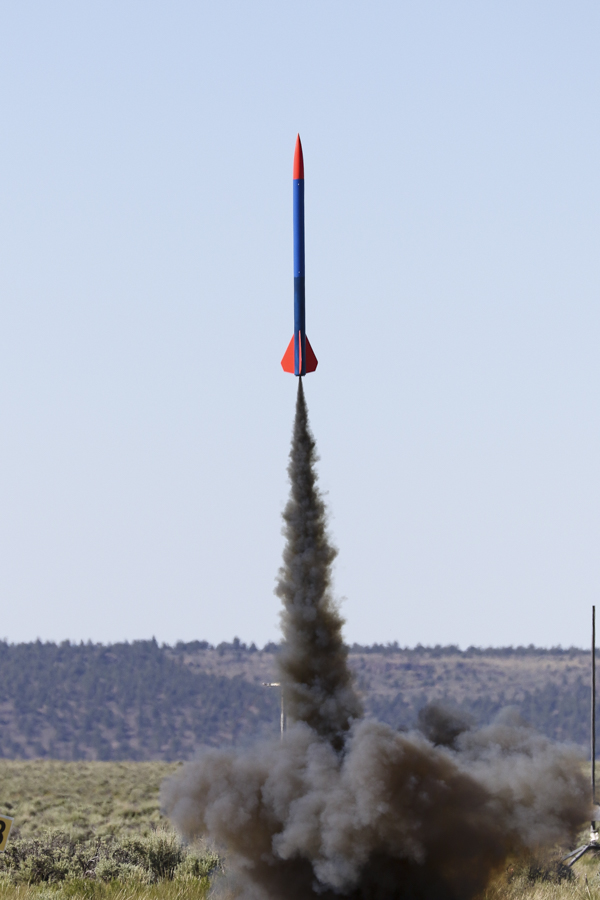 2017-NXRS-85