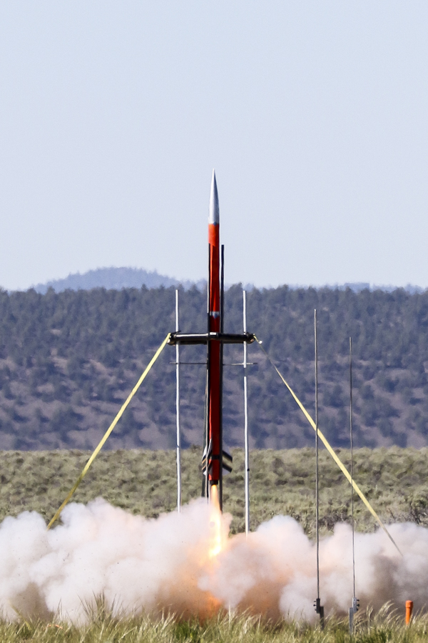 2017-NXRS-86