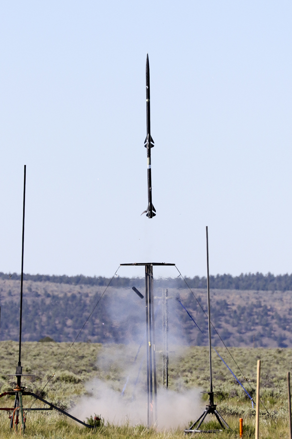 2017-NXRS-87