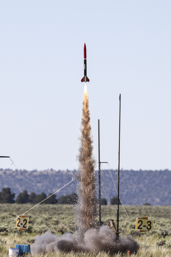 2017-NXRS-88