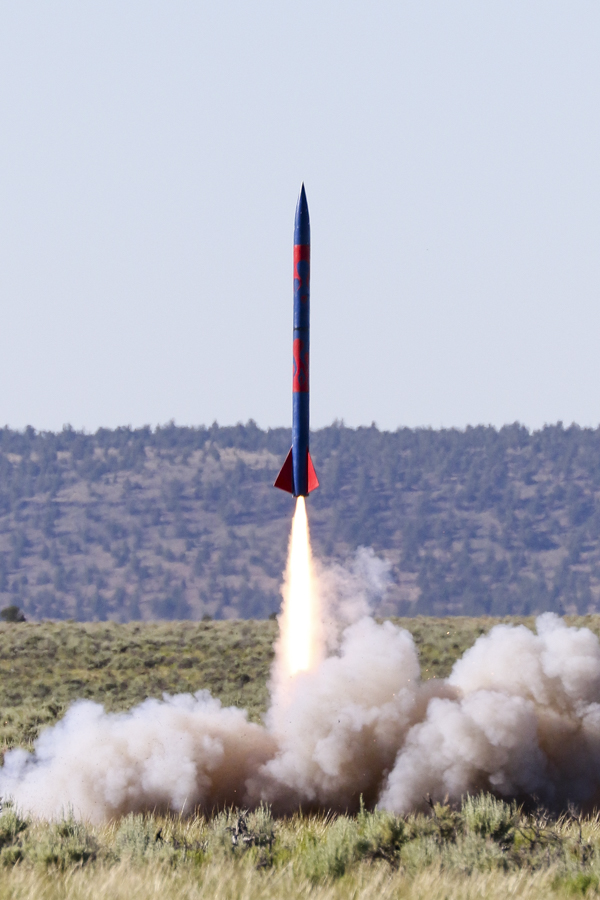 2017-NXRS-89