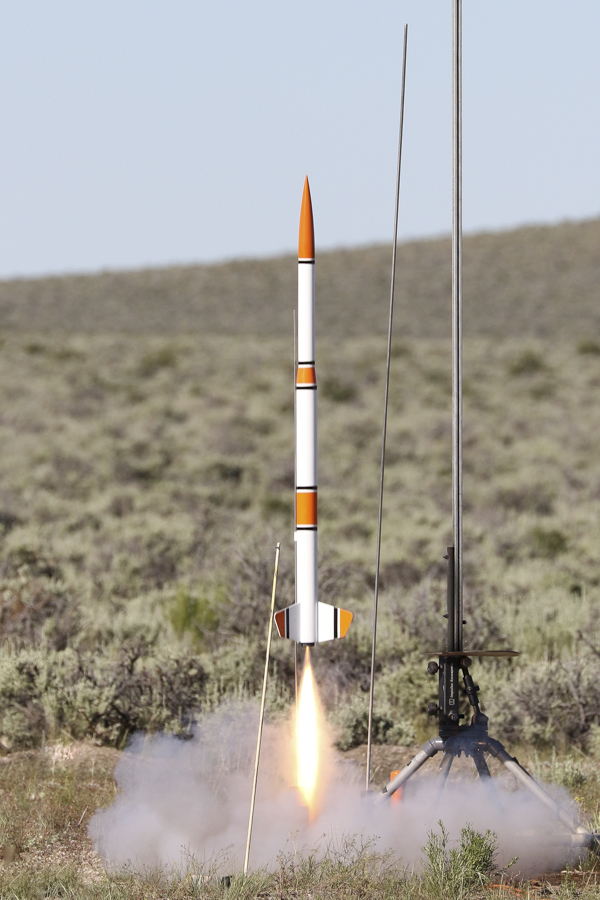 2017-NXRS-90