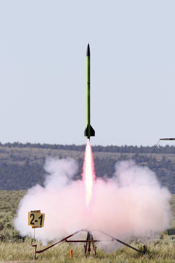 2017-NXRS-91