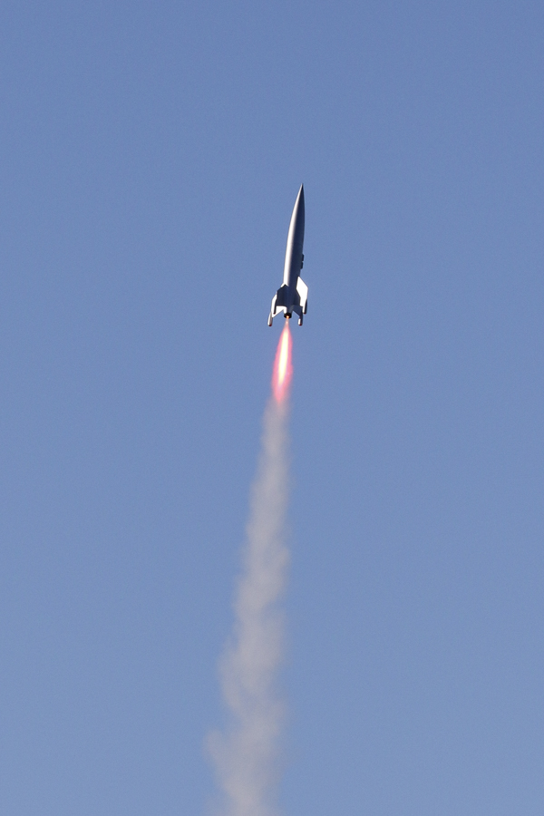 2017-NXRS-93