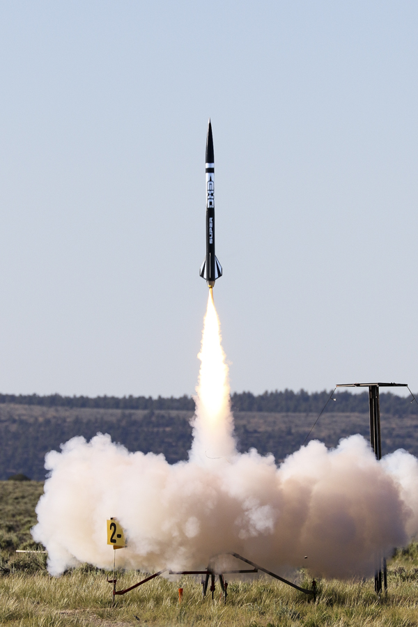 2017-NXRS-94