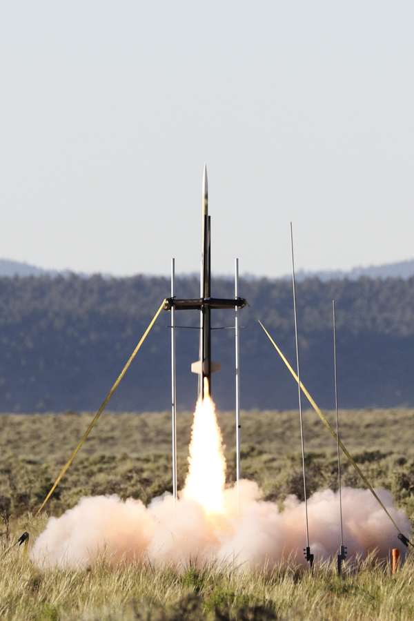 2017-NXRS-96