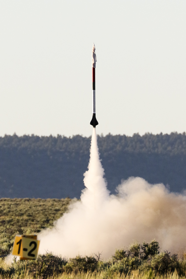 2017-NXRS-97