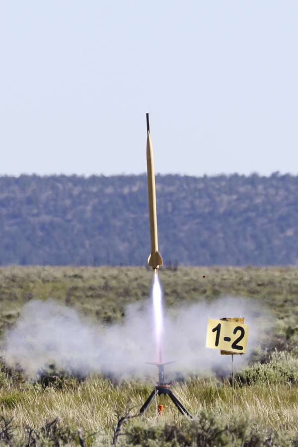 2017-NXRS-98