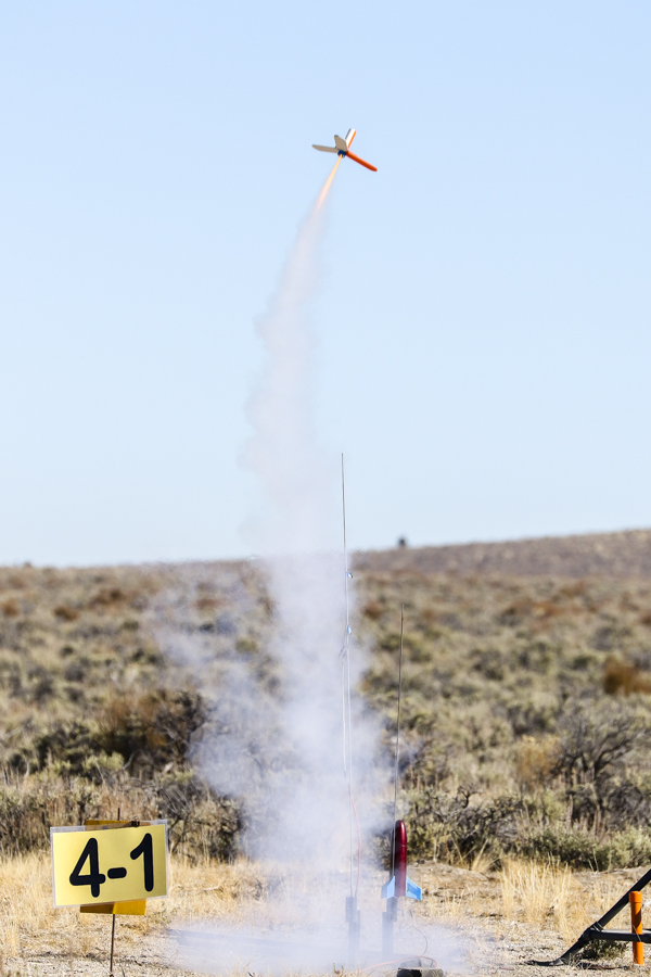 2017 Rocketober-11