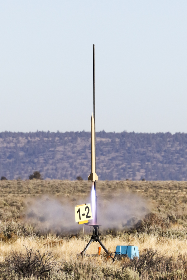 2017 Rocketober-2
