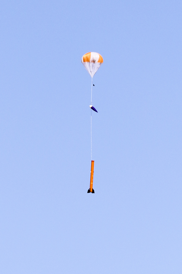 2017 Rocketober-21