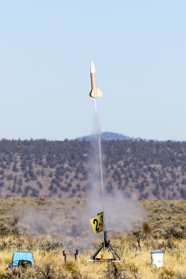 2017 Rocketober-26