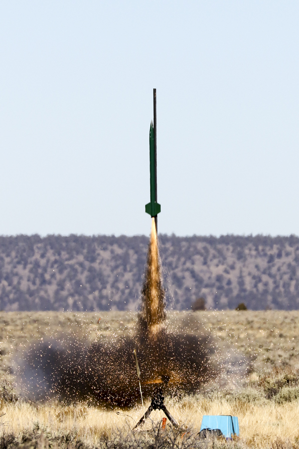 2017 Rocketober-27