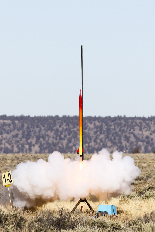2017 Rocketober-33