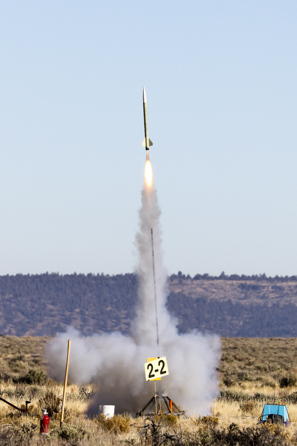 2017 Rocketober-4