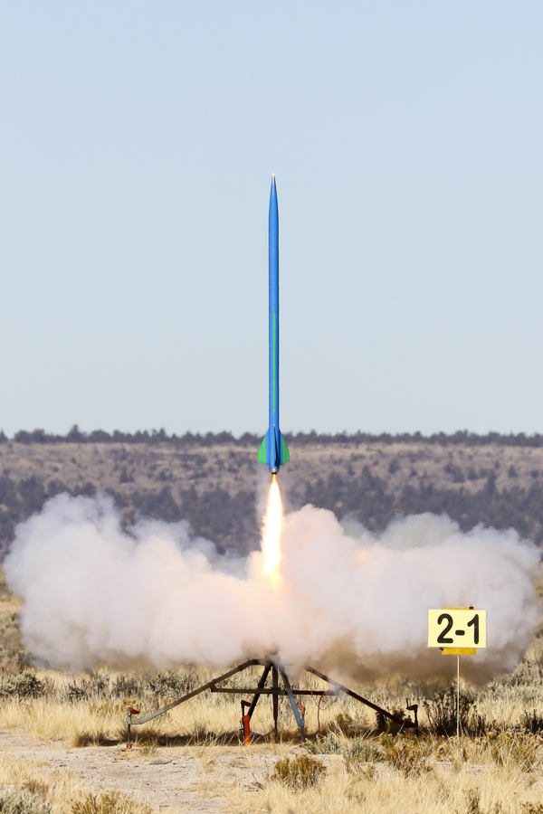 2017 Rocketober-43