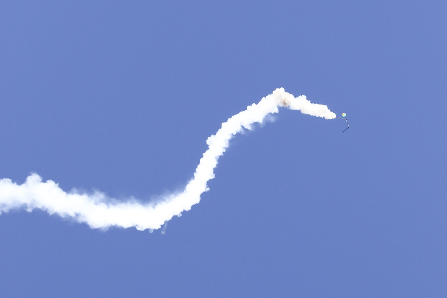 2017 Rocketober-46